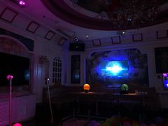 -铜锣湾量贩式KTV(丹阳店)