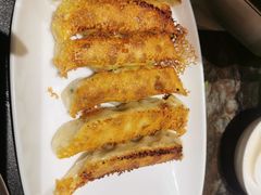 -宁邦·家宴·南京菜(红山动物园店)