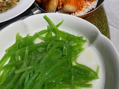 -大鸭梨烤鸭(金色漫香店)