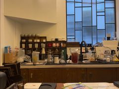 -Parking Coffee(孩儿巷店)