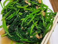 -金苑酒家·客家菜·广东老字号(万象店)