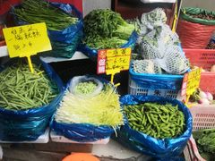 -苏宁小店折扣店(营口路店)