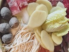 -小龙坎火锅(IFS HOT店)