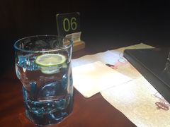 -陶享时光西餐·下午茶(信河街店)