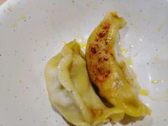 -蒋家桥饺面店(广陵路店)