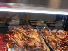 -盈春大饭店(千山路店)