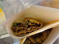 -煎饼正传(万象城店)