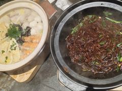 佰家福-佰家小厨·南京菜(夫子庙店)