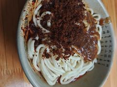-肖家河家常面(肖家河北街店)