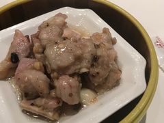 -唐宫海鲜舫