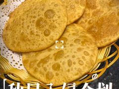 -鲜鲜·鲅鱼圈海鲜(于洪店)