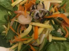 -Luang Prabang Kitchen Restaurant
