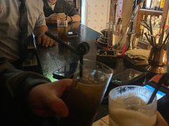 -留香花园(淮海街商业街店)