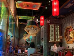 大堂-蛙小侠(吾悦广场店)