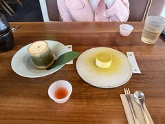 -元古雲境(太古里店)