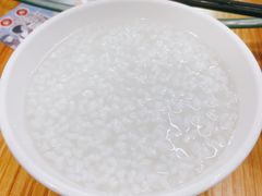 -长平肥姐白粥·海鲜打冷