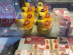 -味多美(上南路店)