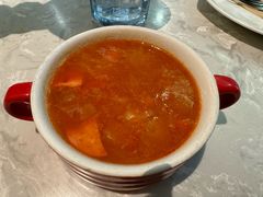 -必胜客(远大路店)