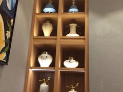 -圆苑(上海广场店)