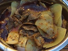 舒记钵钵鸡-舒记钵钵鸡
