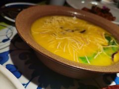 -桂满陇天书(南京德基旗舰店)