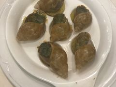 -红房子西菜馆(淮海中路店)