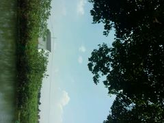 android_upload_pic-乡乐园蟹庄·阳澄湖农家乐