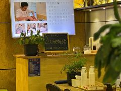 -康轩盲人按摩(上海沙龙店)