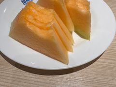 -纽斯特牛排自助餐厅(浦江万达店)