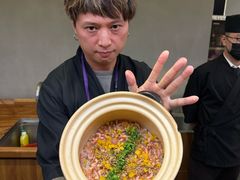 -鮨玥