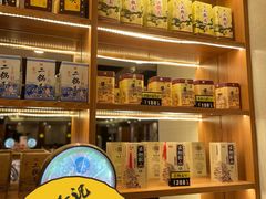 -清真·鸦儿李记·涮肉(和平里店)