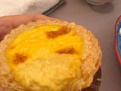 -玖味(老工人西路店)