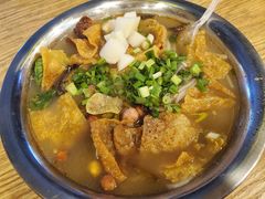 -柳星·螺蛳粉(D11店)