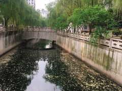 -百丽宫影城(CGS激光苏宁广场店)