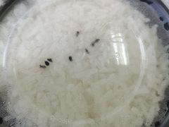 -金贵源食神(楚河汉街店)