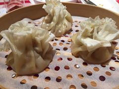 -西贝莜面村(镇江苏宁广场店)