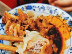 -西月城谭豆花(春熙路店)