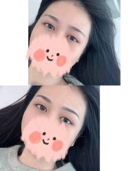 -芙芬芳·半永久纹眉（深圳旗舰店）