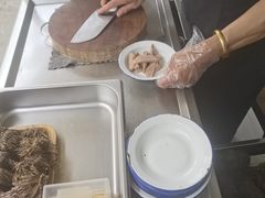 -陈小五小吃部
