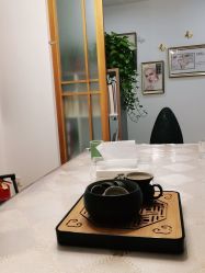 -丹漪·DANYI 美肤中心