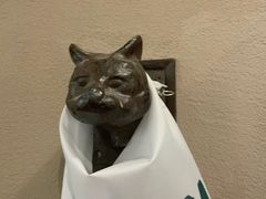 -567·密室逃脱(大良店)