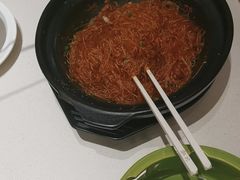 -绿草地·湘菜(芙蓉天街店)