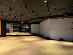 -超级猩猩健身·团课(益田假日店)