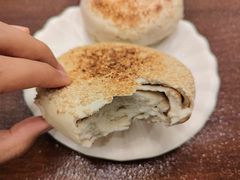 -老三羊汤【北兴隆街店】