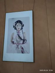 -盘子女人坊古装写真摄影(南京总店)