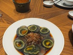 -小厨师·二十年沈家门小海鲜(百井坊巷店)
