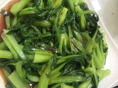 -壹煲口福煲仔饭(中山路店)