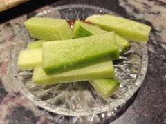 -王家渡火锅店(亦庄店)