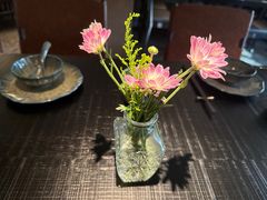 -雨后行菜(报慈北路店)
