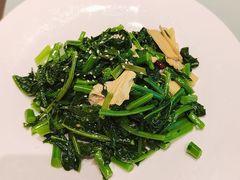 -普天和酒楼·新津菜·烤鸭(天津之眼店)